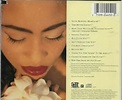Femme Fatale by Miki Howard CD Very Good Pop Miki Howard 75992445221 | eBay