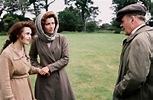 'Howards End' Blu-Ray Review - Merchant Ivory Classic Brought To Life ...