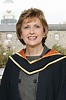 Mary McAleese - Wikipedia