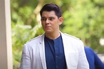 Richard Gutierrez portrays Cardo’s new rival in ‘Ang Probinsyano’ | ABS ...