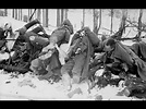 World War II casualties | Wikipedia audio article - YouTube