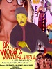 Dr. Wong's Virtual Hell, un film de 1999 - Télérama Vodkaster
