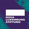 Rosa Luxemburg Stiftung Mx - YouTube