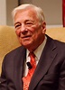 Harvard Business School Alumnus and Benefactor John C. Whitehead Dies ...