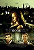The Good Guy Movie Review & Film Summary (2010) | Roger Ebert