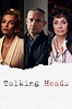 Talking Heads, ver ahora en Filmin