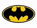 Logo De Batman Dibujo | Images and Photos finder