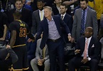 NBA／勇士上周吞2敗 總教練Kerr並不擔心 | NBA | 運動 | NOWnews今日新聞