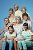 Cast of 'Mama's Family' Then and Now Almost 40 Years after the Show ...