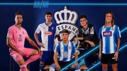 Espanyol (oficial) | MARCA.com