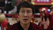 Ke Huy Quan, el actor que regresó a la actuación después de 20 años y ...