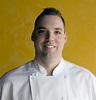 Quick Spin: Chef Adam Higgs of Portland's Acadia | Daily Blender