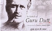 In Search of Guru Dutt - Where to Watch and Stream Online ...