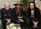 Willie Nelson's 8 Children: Everything to Know
