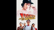 Fight back to school 2 (HD) - YouTube