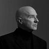 Midge Ure - Orchestrated (Album Review) - Cryptic Rock