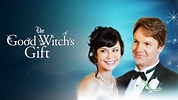 The Good Witch's Gift | Apple TV