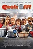 Cook Off! (2017) Poster #1 - Trailer Addict