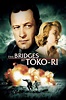 Los puentes de Toko-Ri 1954 La Película Completa En Español