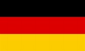 Germany – Logos Download