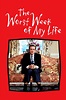 The Worst Week of My Life (TV Series 2004-2006) — The Movie Database (TMDB)