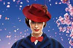 2560x1700 Emily Blunt Mary Poppins Returns 8k Chromebook Pixel HD 4k ...