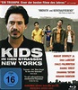 Kids - In den Straßen New Yorks: DVD oder Blu-ray leihen - VIDEOBUSTER.de