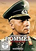 Panzergeneral Rommel - Der Wüstenfuchs (DVD)