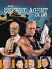 Prime Video: The Secret Agent Club