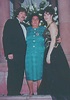 Who is Sonia Barragan Perez, wife of Amado Carrillo Fuentes? - Enceleb ...