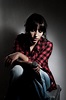 Ana Tijoux: Breaking The Chains of Indifference – The Voice Project