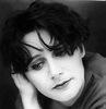 Elizabeth Fraser Lyrics, Songs, and Albums | Genius