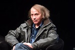 Michel Houellebecq: 'Banal' Coronavirus 'Not Even Sexually Transmitted'