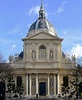 Chapelle de la Sorbonne — Wikipédia | Université paris sorbonne, Paris ...