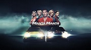 Manta, Manta: Legacy (2023) - Plex