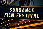 Minority Journalists Now Enjoy Travel Stipend by 2021 Sundance Film ...