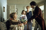 Along the Brandywine: Movie Review // Sense and Sensibility (1995)