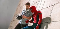 Jon Watts Confirmed as Spider-Man: Homecoming 2 Director