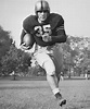 Doc Blanchard | College football players, College football, Army football