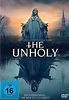 The Unholy - Film 2021 - Scary-Movies.de
