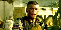 Unveiling the Untold Truth of Black Hawk Down: Revealing the Real Story ...
