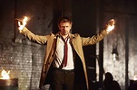 Constantine: Series Returning? Vampire Diaries Ending? - canceled TV ...