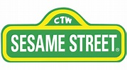 Sesame Street Logo, symbol, meaning, history, PNG, brand