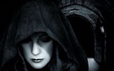 Dark Gothic Wallpapers (50+ pictures)