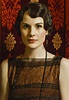 Mary Talbot | Downton Abbey Wiki | FANDOM powered by Wikia