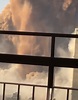 新／黎巴嫩爆炸！38秒驚恐片流出…火龍捲竄天碎裂物噴飛 | 國際 | 三立新聞網 SETN.COM