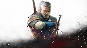 The Witcher 3 Hits All-Time Peak Player Count On Steam | LaptrinhX