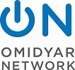 logo-omidyar-network-531×501