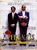 Los aprendices (1995) - FilmAffinity