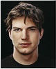 Poze Ashton Kutcher - Actor - Poza 74 din 163 - CineMagia.ro